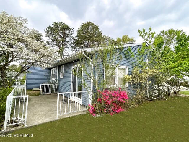 4 Churchill Rd Unit 71, Manchester, NJ 08759 - photo 2