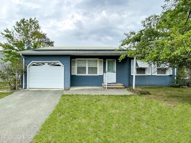 4 Churchill Rd Unit 71, Manchester, NJ 08759 - photo 1