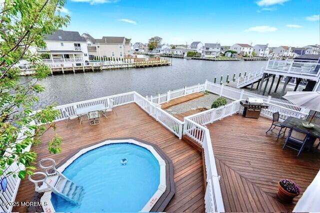 6 Travelers Way, Bayville, NJ 08721 - photo 7