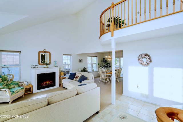 6 Travelers Way, Bayville, NJ 08721 - photo 11