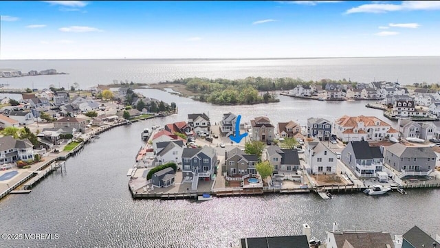 6 Travelers Way, Bayville, NJ 08721 - photo 5