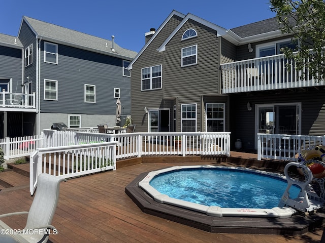 6 Travelers Way, Bayville, NJ 08721 - photo 8