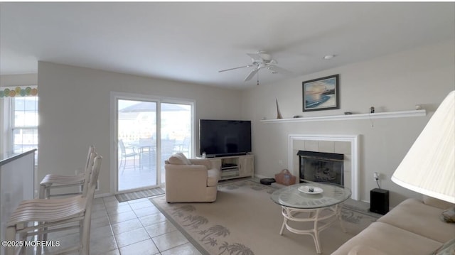 6 Travelers Way, Bayville, NJ 08721 - photo 19