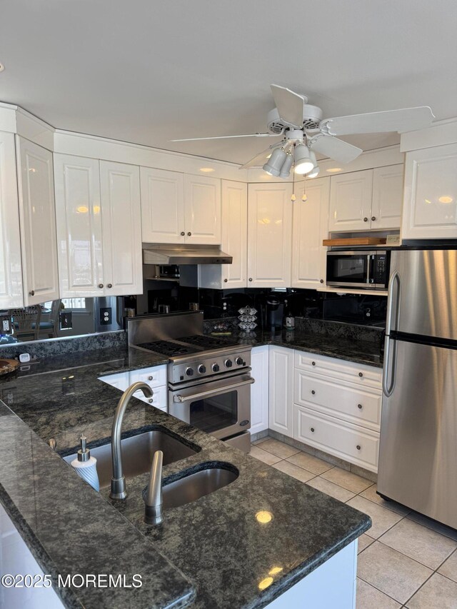 6 Travelers Way, Bayville, NJ 08721 - photo 15