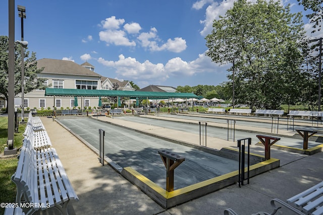 12 Rye Ct, Jackson, NJ 08527 - view of home's community
