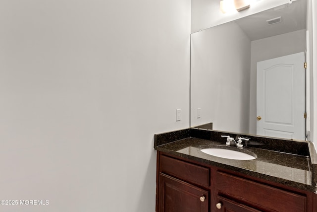 43 Morgan Way Unit 43, Monroe, NJ 08831 - bathroom featuring vanity