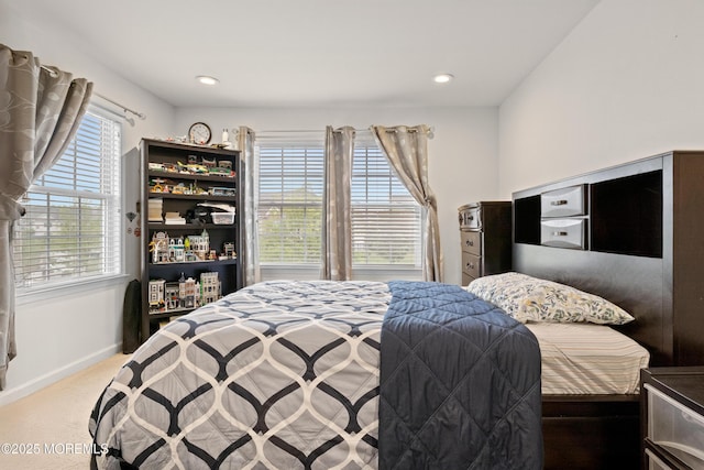 43 Morgan Way Unit 43, Monroe, NJ 08831 - bedroom with carpet floors and baseboards