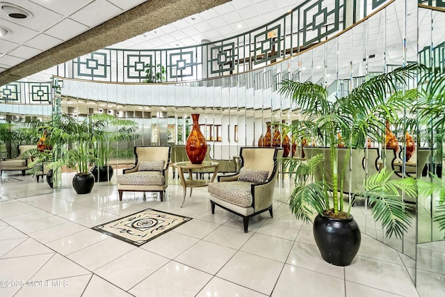 1 Scenic Dr Unit 207, Highlands, NJ 07732 - photo 1