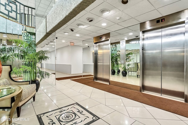 1 Scenic Dr Unit 207, Highlands, NJ 07732 - photo 2
