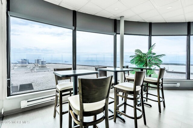 1 Scenic Dr Unit 207, Highlands, NJ 07732 - photo 5
