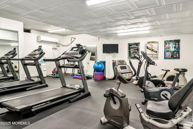1 Scenic Dr Unit 207, Highlands, NJ 07732 - photo 6