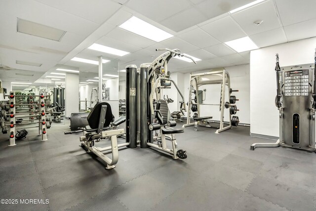 1 Scenic Dr Unit 207, Highlands, NJ 07732 - photo 7