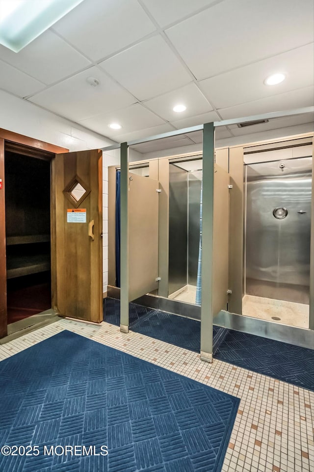 1 Scenic Dr Unit 207, Highlands, NJ 07732 - photo 8