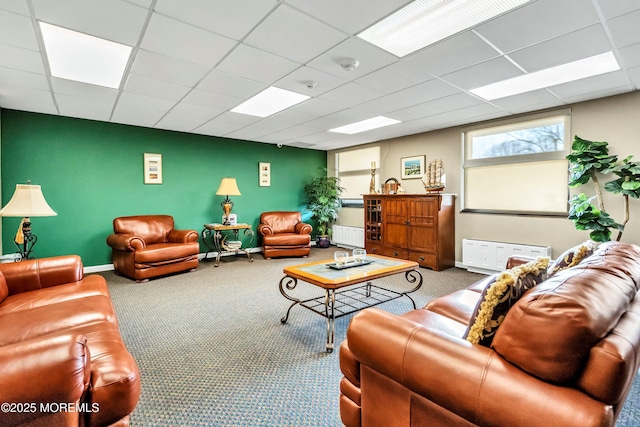 1 Scenic Dr Unit 207, Highlands, NJ 07732 - photo 9