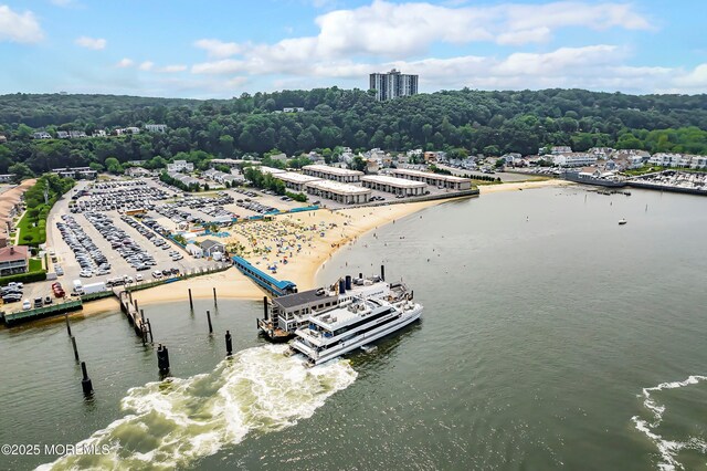 1 Scenic Dr Unit 207, Highlands, NJ 07732 - photo 14