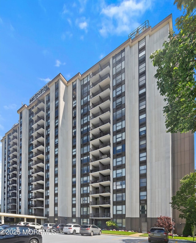 1 Scenic Dr Unit 207, Highlands, NJ 07732 - photo 17