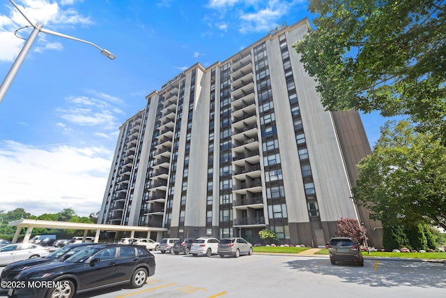1 Scenic Dr Unit 207, Highlands, NJ 07732 - photo 18