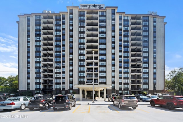 1 Scenic Dr Unit 207, Highlands, NJ 07732 - photo 19