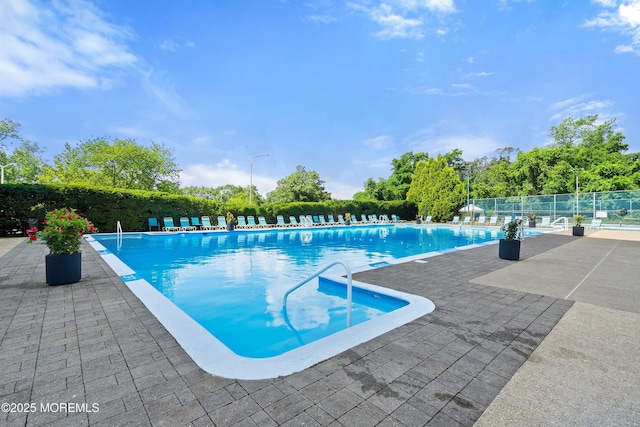 1 Scenic Dr Unit 207, Highlands, NJ 07732 - photo 20