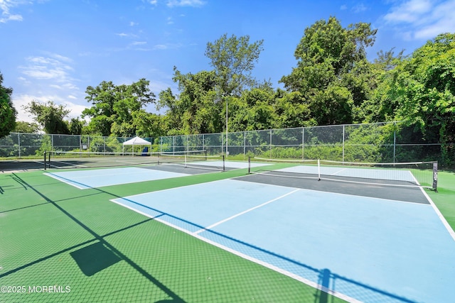 1 Scenic Dr Unit 207, Highlands, NJ 07732 - photo 21