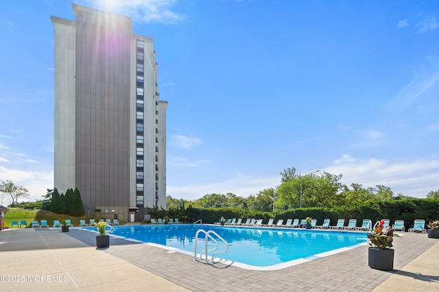 1 Scenic Dr Unit 207, Highlands, NJ 07732 - photo 22