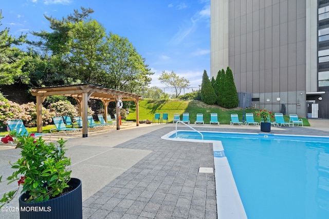 1 Scenic Dr Unit 207, Highlands, NJ 07732 - photo 23