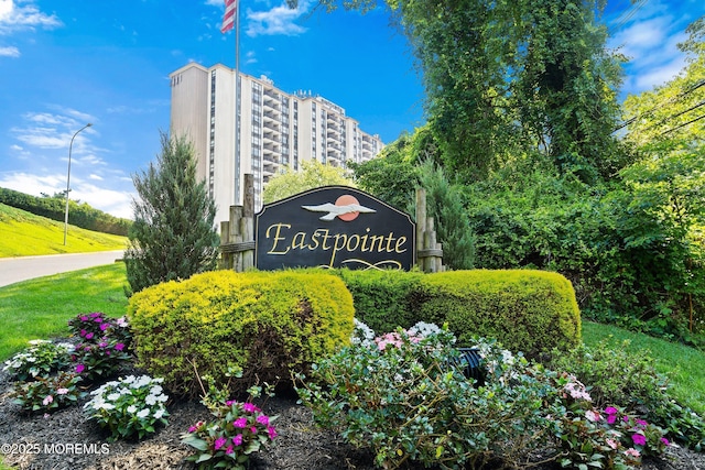 1 Scenic Dr Unit 207, Highlands, NJ 07732 - photo 24