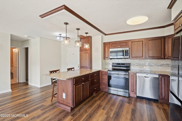 1 Scenic Dr Unit 207, Highlands, NJ 07732 - photo 25