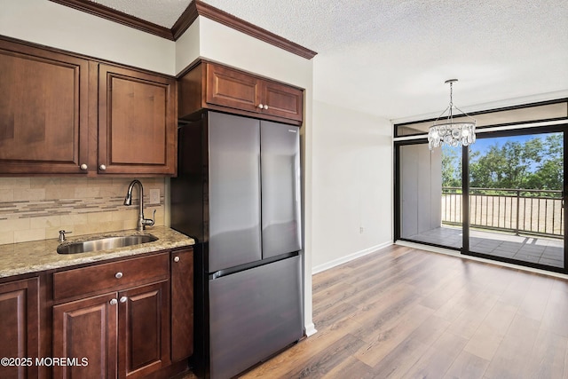 1 Scenic Dr Unit 207, Highlands, NJ 07732 - photo 26