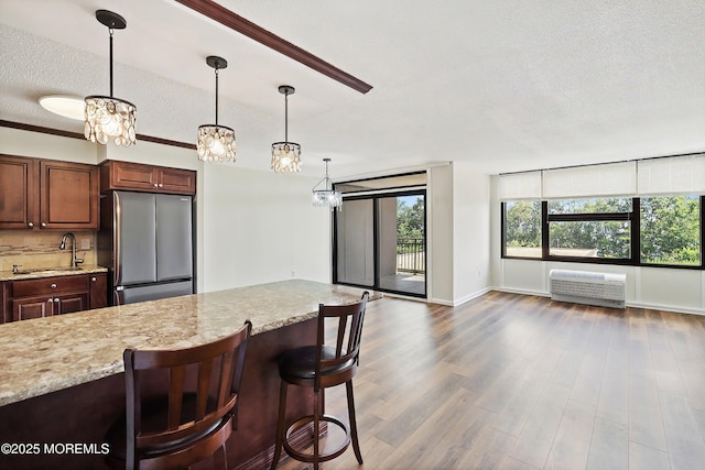 1 Scenic Dr Unit 207, Highlands, NJ 07732 - photo 27