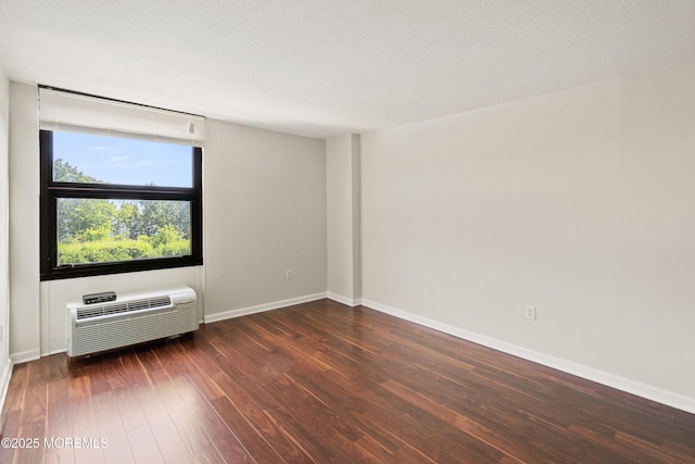 1 Scenic Dr Unit 207, Highlands, NJ 07732 - photo 28
