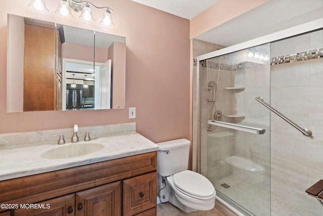 1 Scenic Dr Unit 207, Highlands, NJ 07732 - photo 29