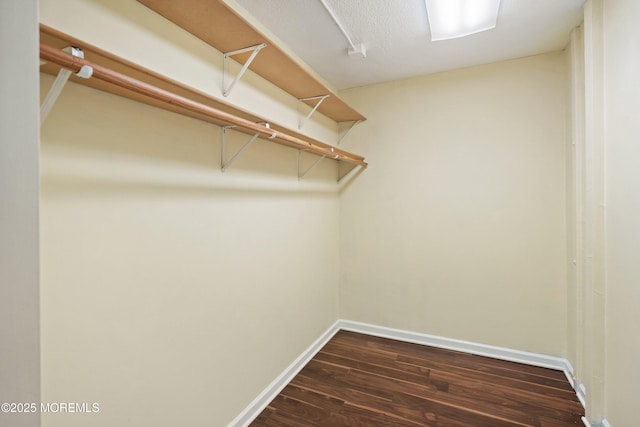 1 Scenic Dr Unit 207, Highlands, NJ 07732 - photo 30