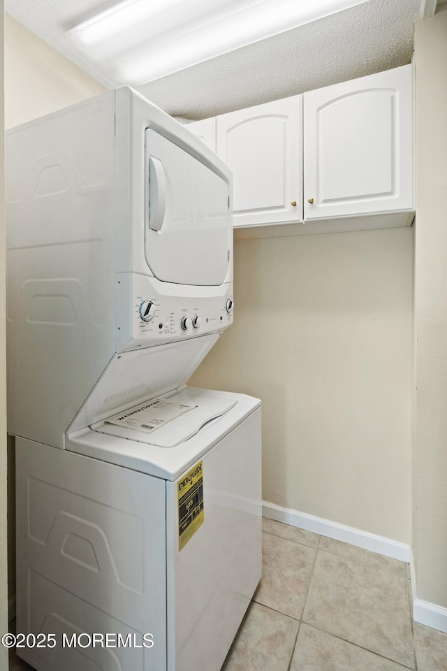 1 Scenic Dr Unit 207, Highlands, NJ 07732 - photo 31