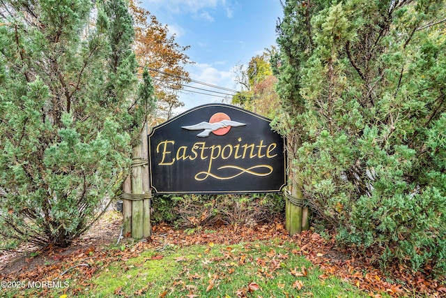 1 Scenic Dr Unit 207, Highlands, NJ 07732 - photo 32