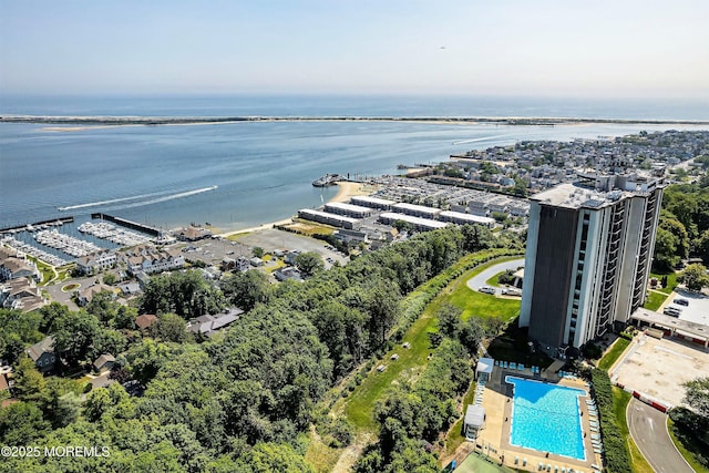 1 Scenic Dr Unit 207, Highlands, NJ 07732 - photo 33
