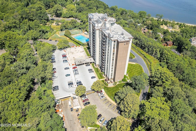 1 Scenic Dr Unit 207, Highlands, NJ 07732 - photo 34