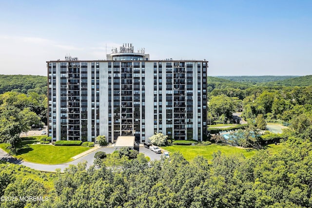 1 Scenic Dr Unit 207, Highlands, NJ 07732 - photo 35