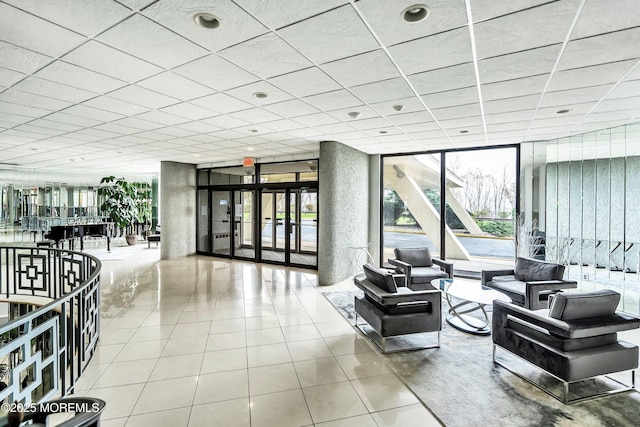 1 Scenic Dr Unit 207, Highlands, NJ 07732 - photo 36