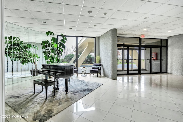 1 Scenic Dr Unit 207, Highlands, NJ 07732 - photo 37