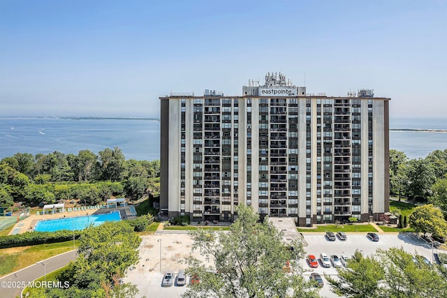 1 Scenic Dr Unit 207, Highlands, NJ 07732 - photo 38