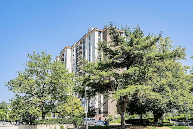 1 Scenic Dr Unit 207, Highlands, NJ 07732 - photo 40