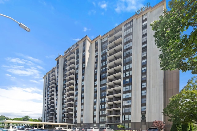 1 Scenic Dr Unit 207, Highlands, NJ 07732 - photo 41
