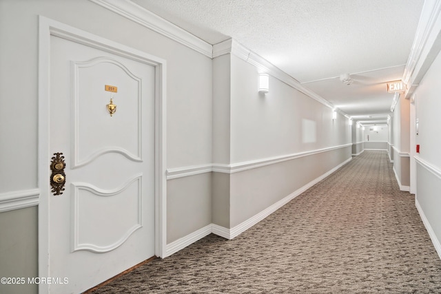 1 Scenic Dr Unit 207, Highlands, NJ 07732 - photo 42
