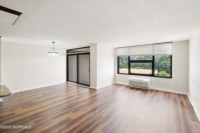 1 Scenic Dr Unit 207, Highlands, NJ 07732 - photo 43