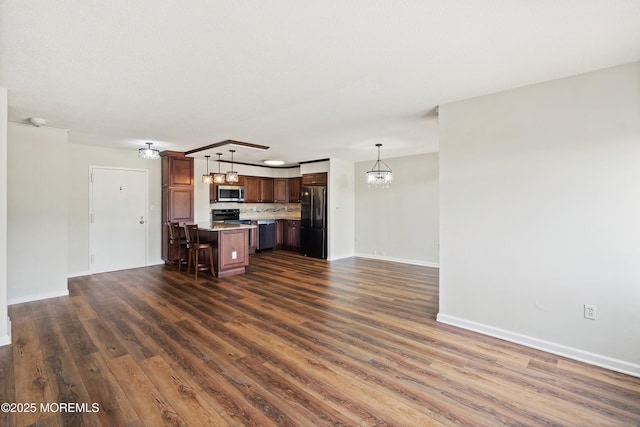 1 Scenic Dr Unit 207, Highlands, NJ 07732 - photo 44