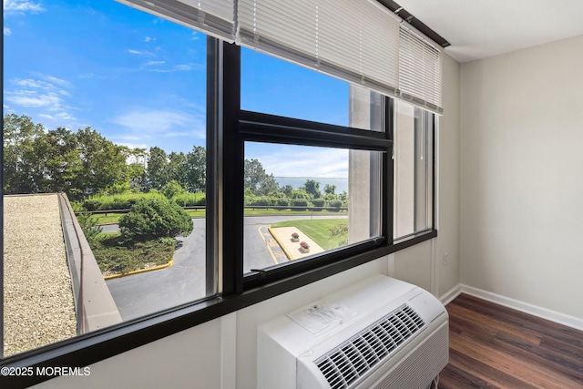 1 Scenic Dr Unit 207, Highlands, NJ 07732 - photo 45