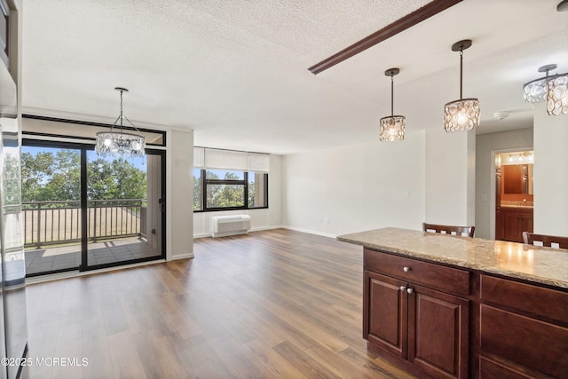 1 Scenic Dr Unit 207, Highlands, NJ 07732 - photo 46
