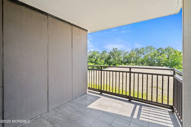 1 Scenic Dr Unit 207, Highlands, NJ 07732 - photo 47