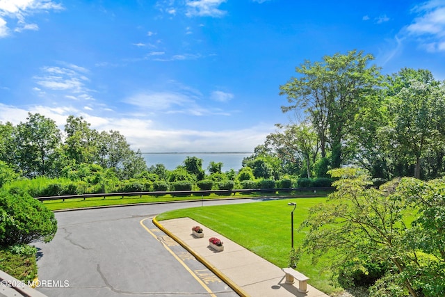 1 Scenic Dr Unit 207, Highlands, NJ 07732 - photo 48